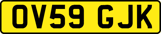 OV59GJK