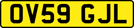 OV59GJL