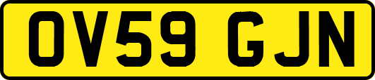 OV59GJN