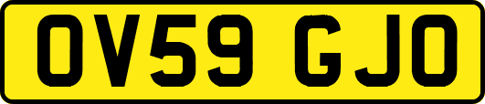 OV59GJO