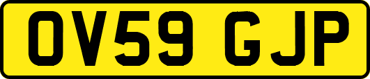 OV59GJP