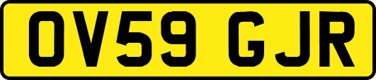 OV59GJR