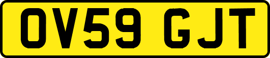 OV59GJT