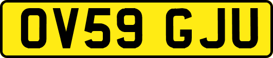 OV59GJU