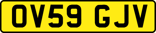 OV59GJV