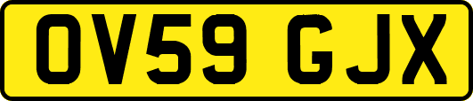 OV59GJX