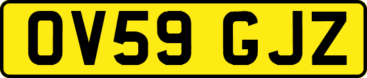 OV59GJZ