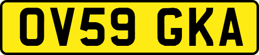 OV59GKA