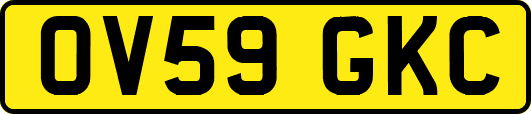 OV59GKC