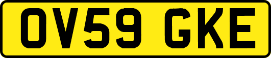 OV59GKE