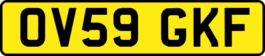 OV59GKF