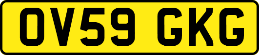 OV59GKG