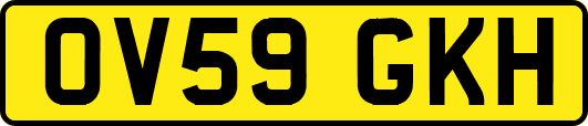 OV59GKH