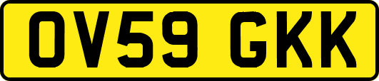 OV59GKK