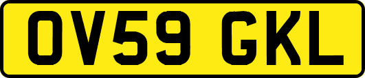 OV59GKL