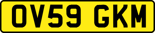OV59GKM