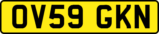 OV59GKN