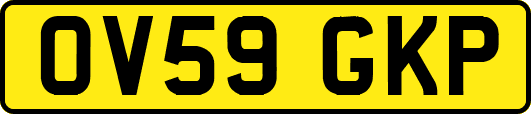 OV59GKP