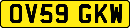 OV59GKW