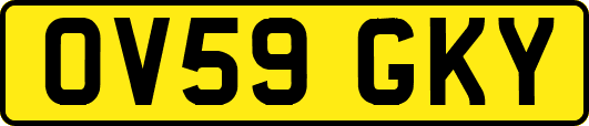 OV59GKY