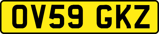 OV59GKZ