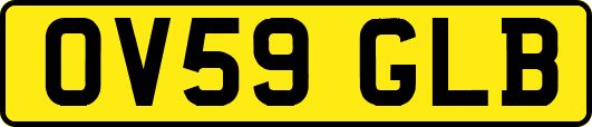 OV59GLB