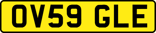 OV59GLE