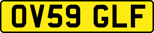 OV59GLF