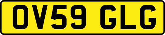 OV59GLG