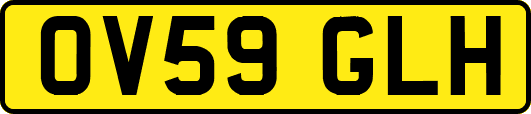 OV59GLH