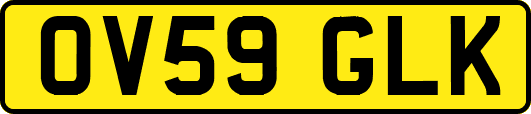 OV59GLK