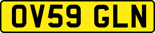 OV59GLN