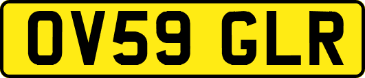OV59GLR