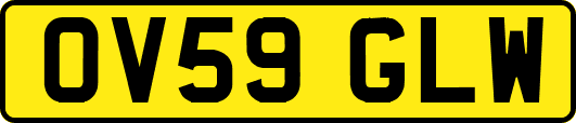 OV59GLW