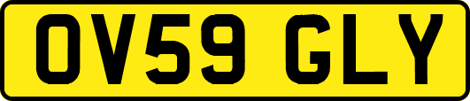 OV59GLY