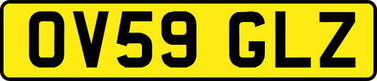OV59GLZ