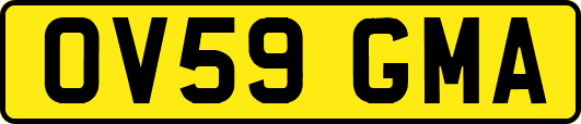 OV59GMA