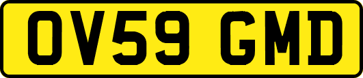 OV59GMD