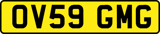 OV59GMG