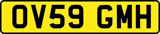 OV59GMH