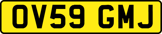 OV59GMJ