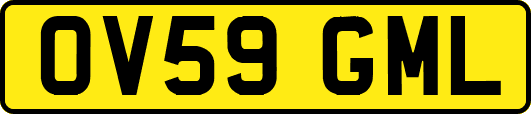 OV59GML
