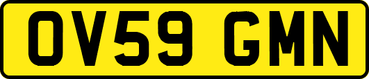 OV59GMN