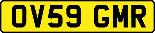 OV59GMR