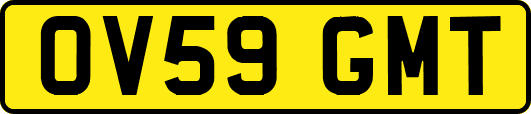 OV59GMT