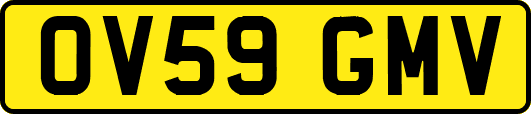OV59GMV