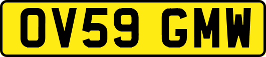 OV59GMW