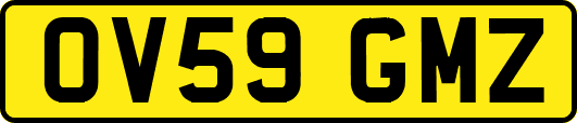 OV59GMZ