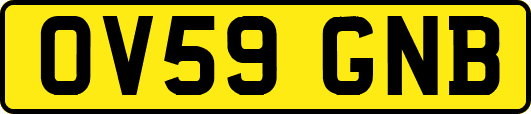 OV59GNB