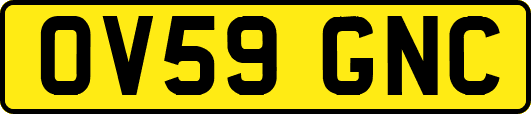 OV59GNC